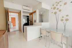 The Quartz (D19), Condominium #596444071